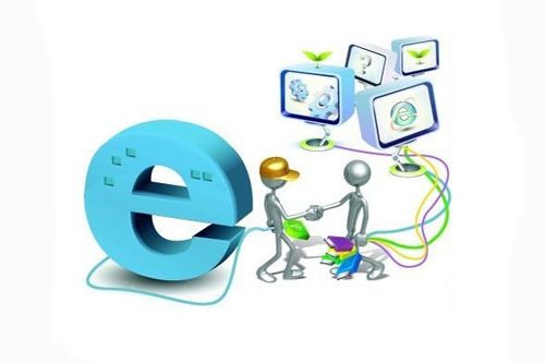 全面解析如何利用互聯(lián)網(wǎng)營(yíng)銷推廣互聯(lián)網(wǎng)銷售