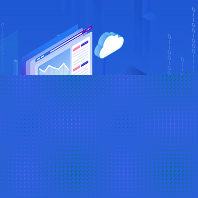 小二CMS B2C商城系統(tǒng)_B2C商城建設_B2C網(wǎng)店系統(tǒng)_B2C電商系統(tǒng)開發(fā)-建站190