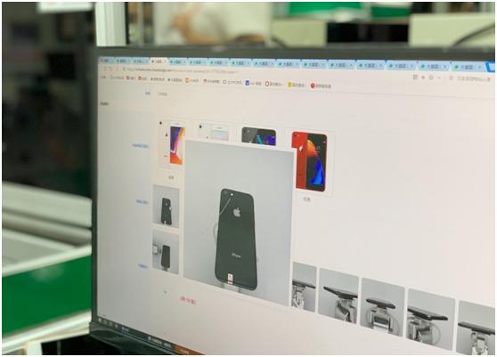 年處理8000萬臺,回收率不足20 ,電子廢舊物市場仍待發(fā)掘