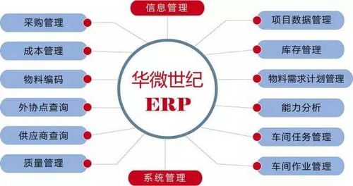華微世紀彭波 汽配行業(yè)erp專家,業(yè)內(nèi)用了都說好