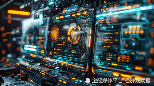 河南 探索基于 ai大模型 行業(yè)數(shù)據(jù)集 的產(chǎn)品研發(fā)模式